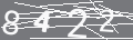capsa